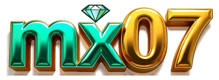 mx07