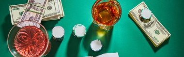 খেলার ইতিহাস এবং পরিসংখ্যান